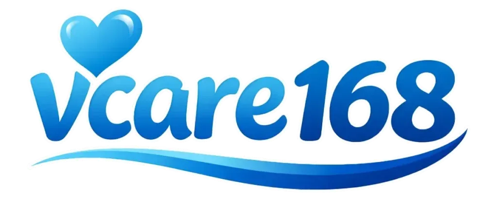 VCARE168
