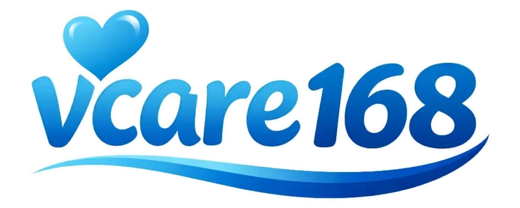 VCARE168